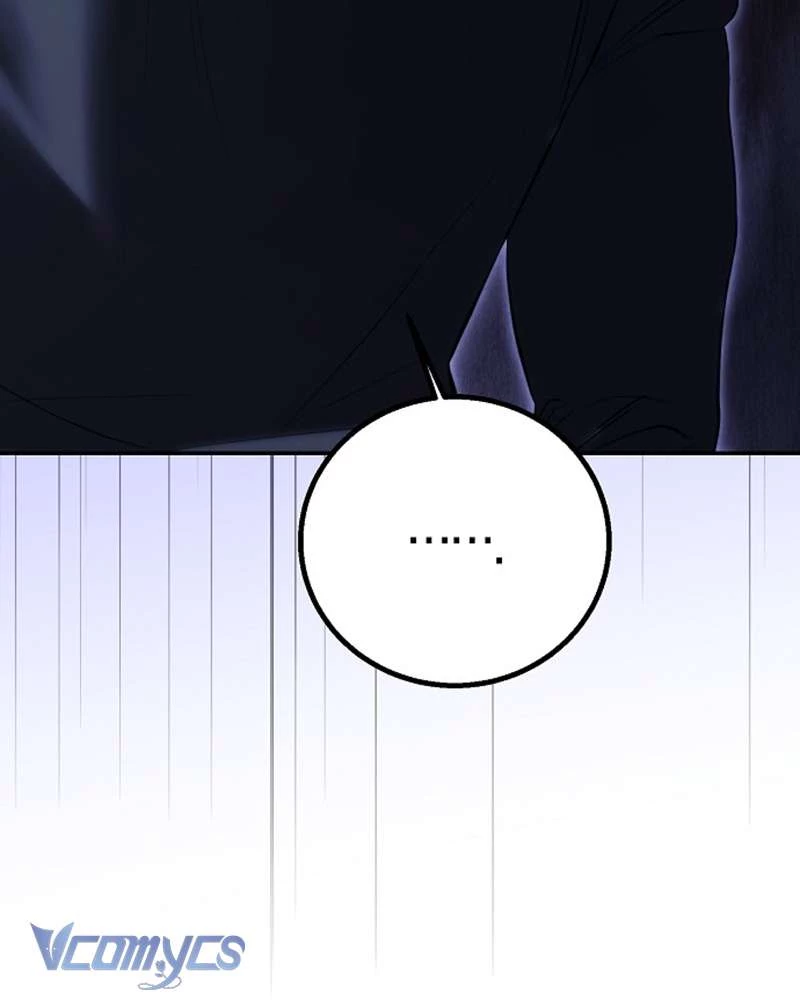 Hãy Dạy Em Cách Khao Khát Chapter 17 - 64