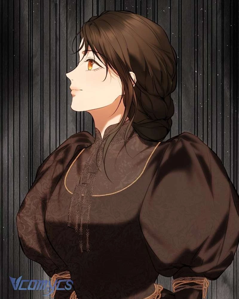 Hãy Dạy Em Cách Khao Khát Chapter 17 - 67