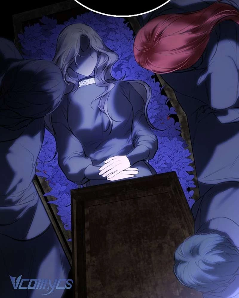 Hãy Dạy Em Cách Khao Khát Chapter 17 - 69