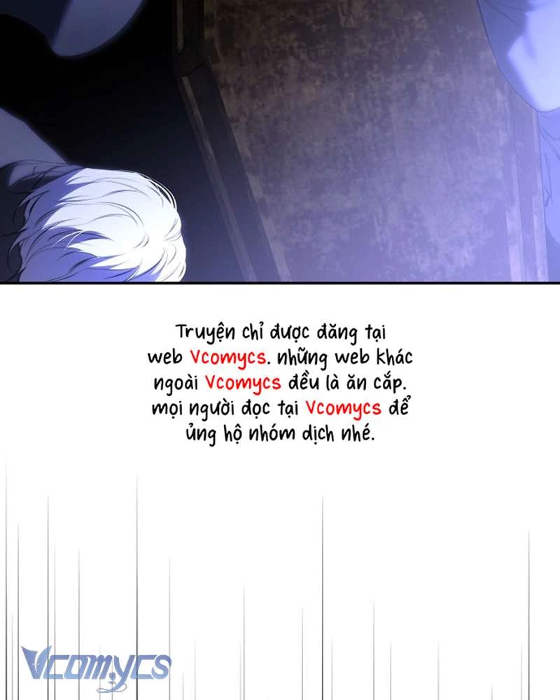 Hãy Dạy Em Cách Khao Khát Chapter 17 - 70