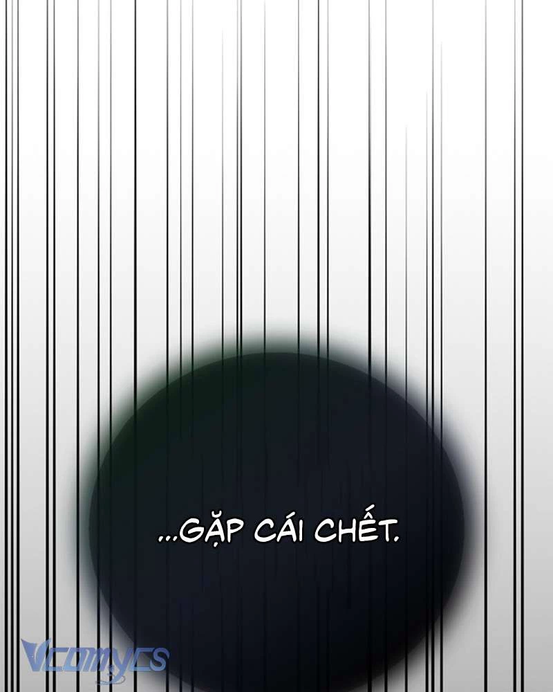 Hãy Dạy Em Cách Khao Khát Chapter 17 - 71