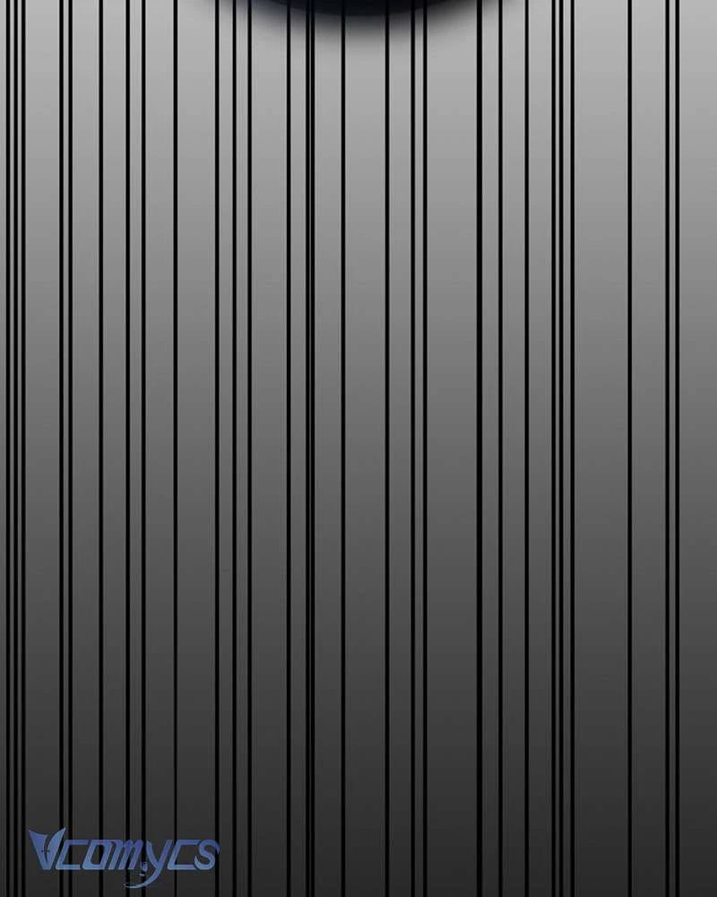 Hãy Dạy Em Cách Khao Khát Chapter 17 - 72