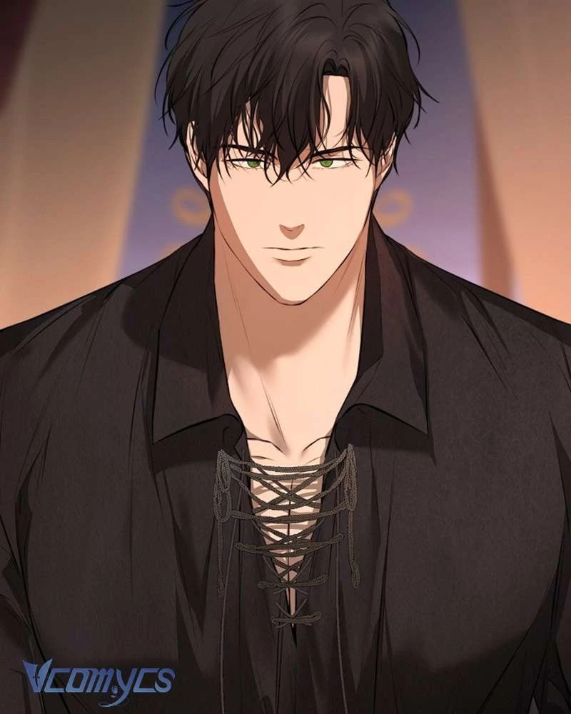 Hãy Dạy Em Cách Khao Khát Chapter 17 - 76