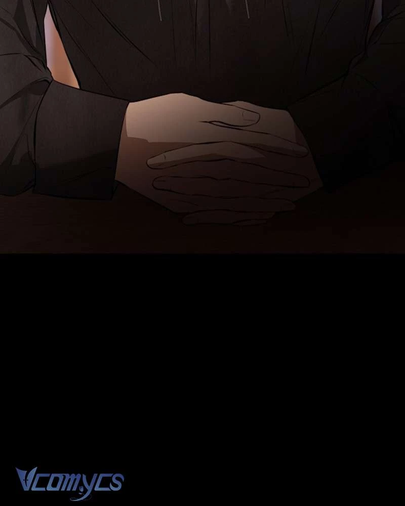 Hãy Dạy Em Cách Khao Khát Chapter 17 - 77