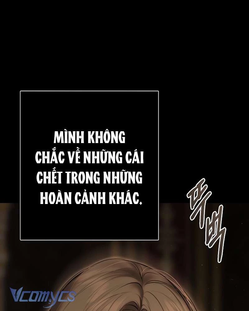 Hãy Dạy Em Cách Khao Khát Chapter 17 - 78