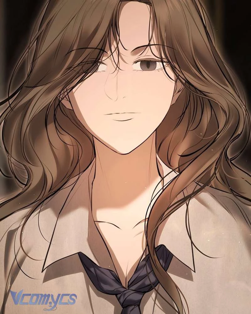 Hãy Dạy Em Cách Khao Khát Chapter 17 - 79