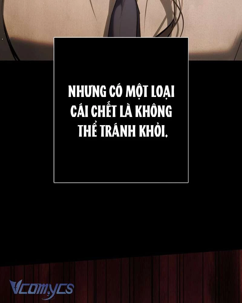 Hãy Dạy Em Cách Khao Khát Chapter 17 - 80