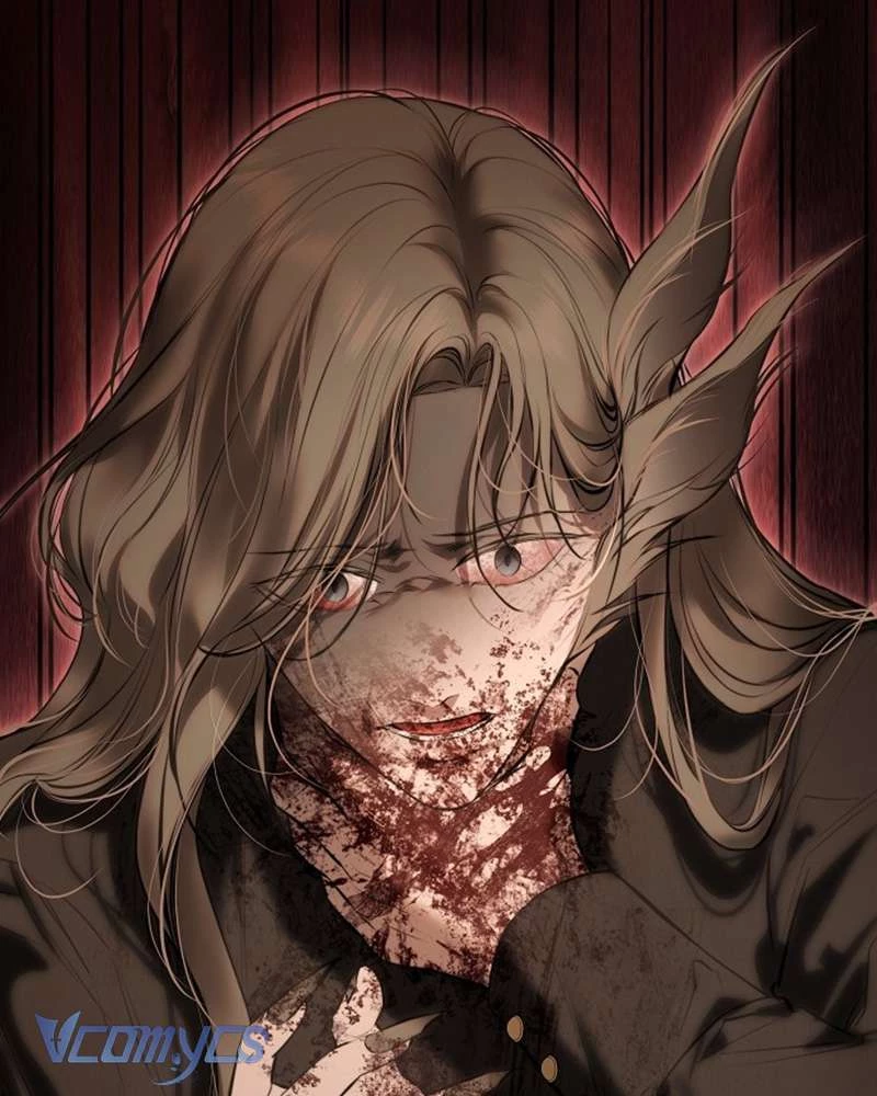 Hãy Dạy Em Cách Khao Khát Chapter 17 - 81