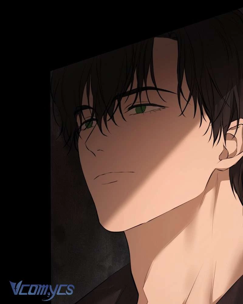 Hãy Dạy Em Cách Khao Khát Chapter 17 - 83