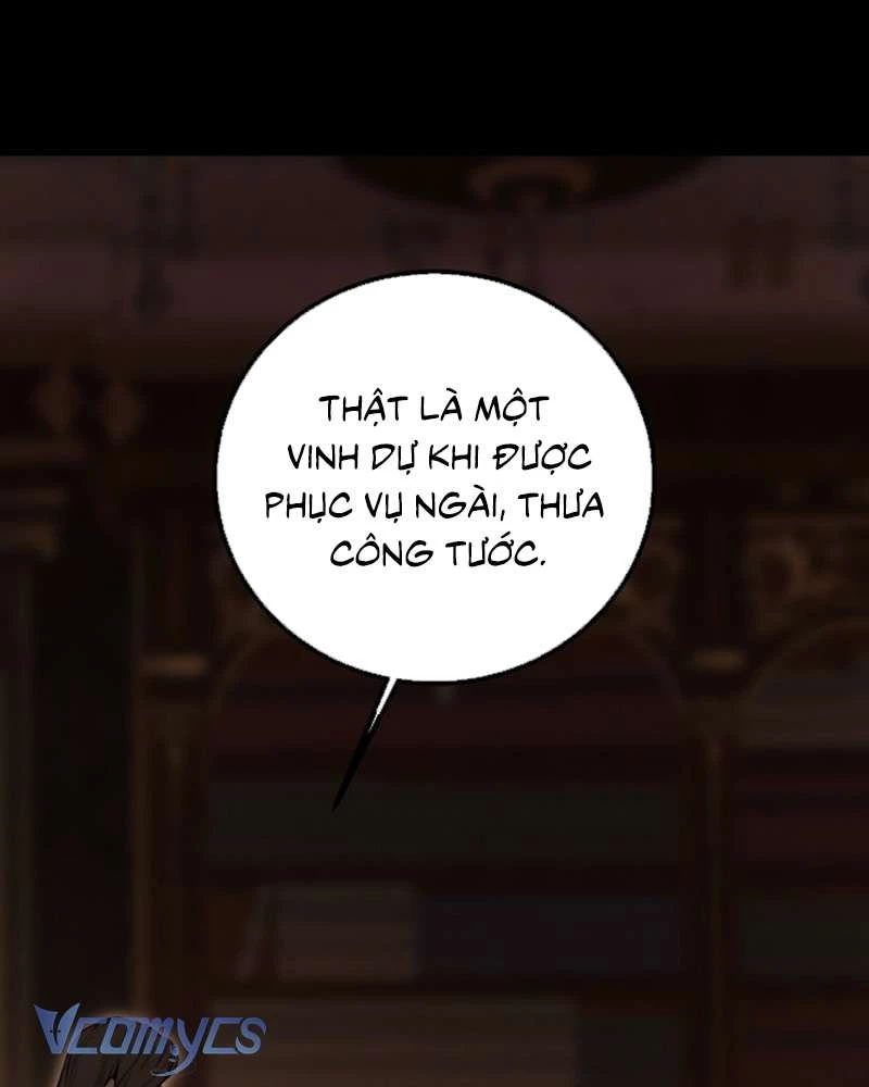 Hãy Dạy Em Cách Khao Khát Chapter 17 - 85