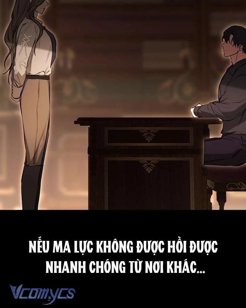 Hãy Dạy Em Cách Khao Khát Chapter 17 - 86