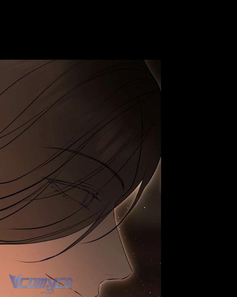 Hãy Dạy Em Cách Khao Khát Chapter 17 - 87