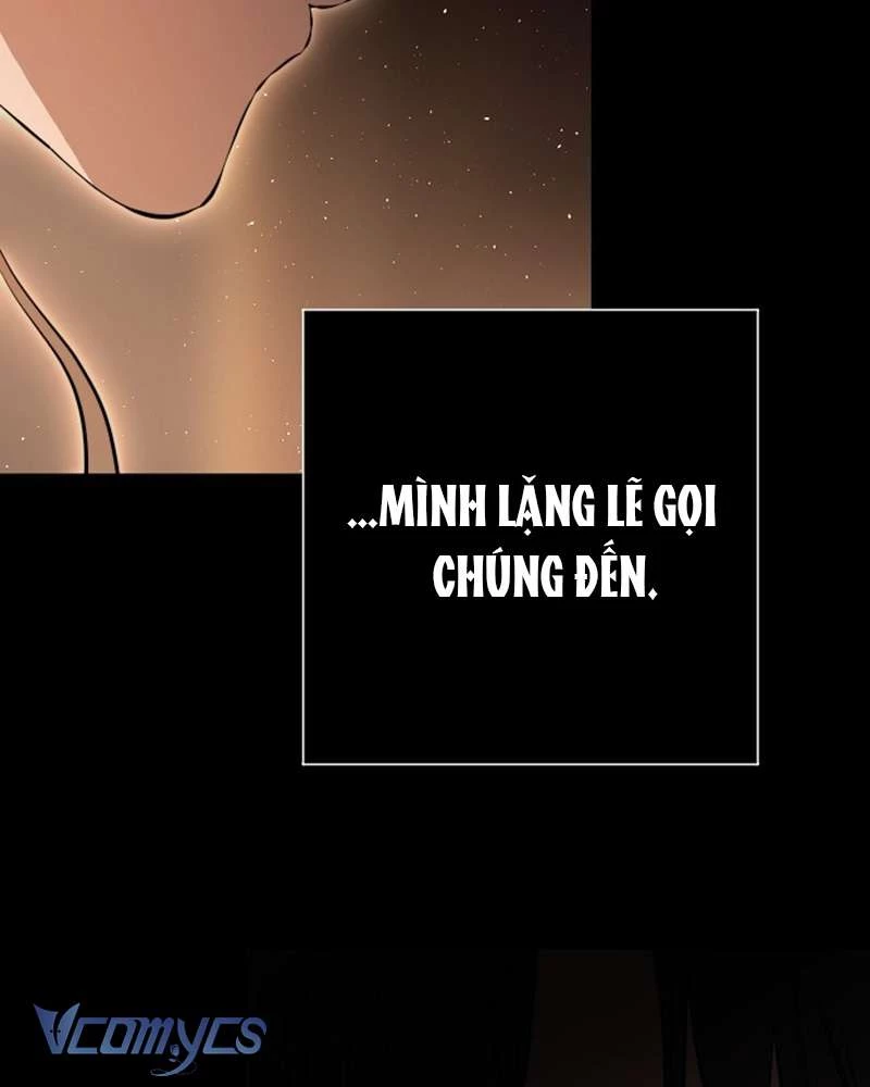 Hãy Dạy Em Cách Khao Khát Chapter 17 - 88