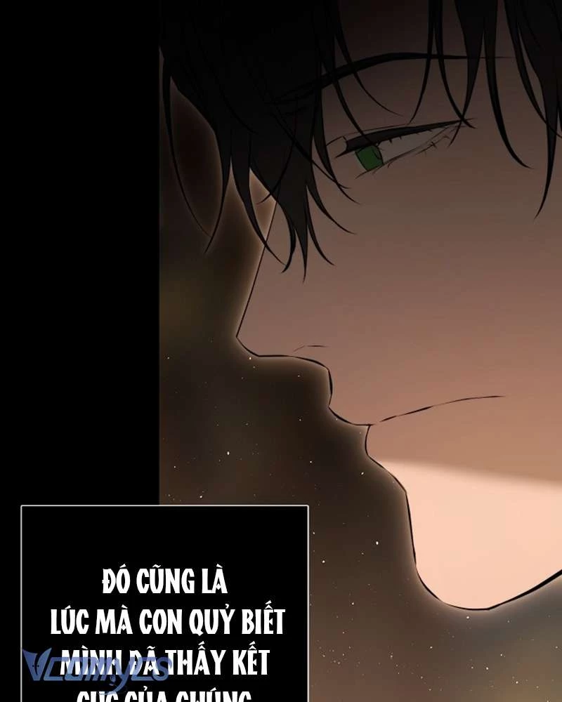 Hãy Dạy Em Cách Khao Khát Chapter 17 - 89