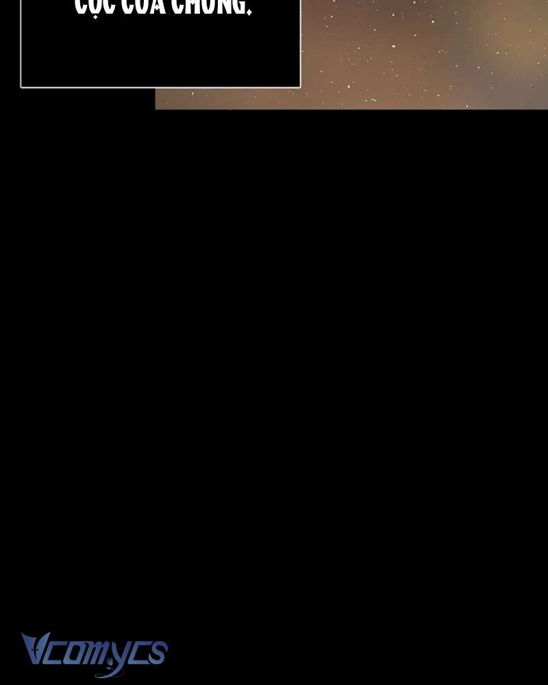 Hãy Dạy Em Cách Khao Khát Chapter 17 - 90