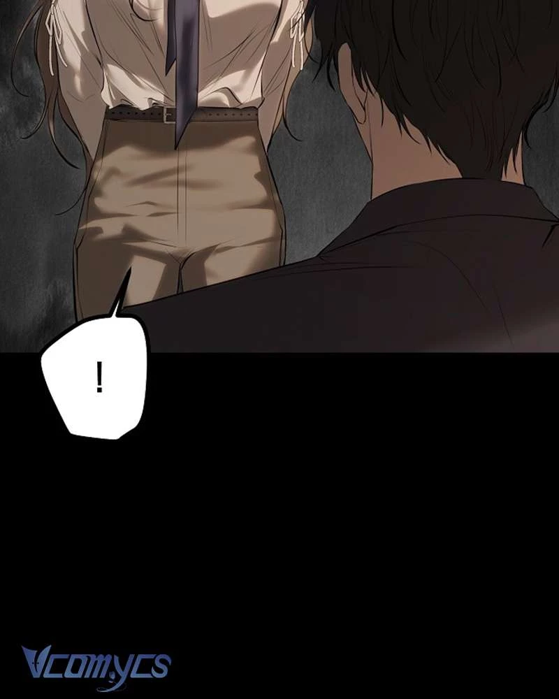 Hãy Dạy Em Cách Khao Khát Chapter 17 - 92