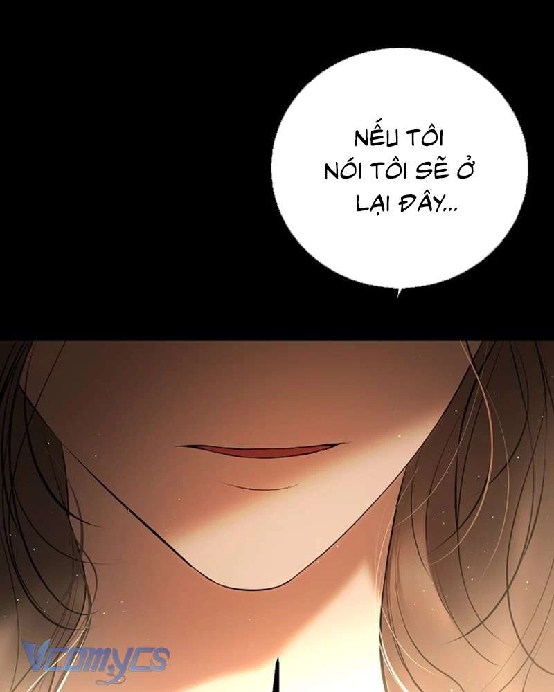 Hãy Dạy Em Cách Khao Khát Chapter 17 - 93