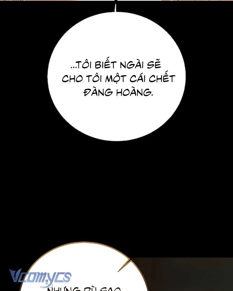 Hãy Dạy Em Cách Khao Khát Chapter 17 - 94