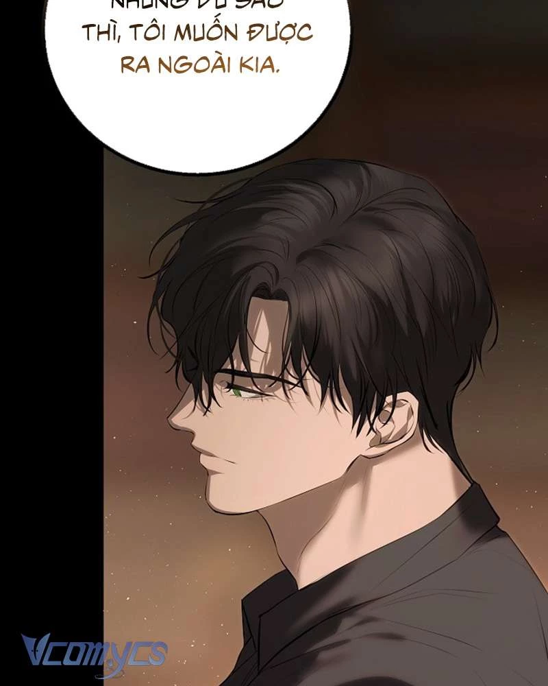 Hãy Dạy Em Cách Khao Khát Chapter 17 - 95