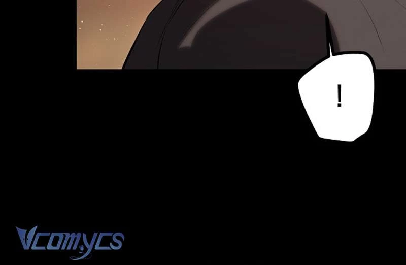 Hãy Dạy Em Cách Khao Khát Chapter 17 - 96