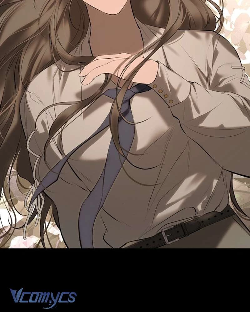 Hãy Dạy Em Cách Khao Khát Chapter 17 - 98