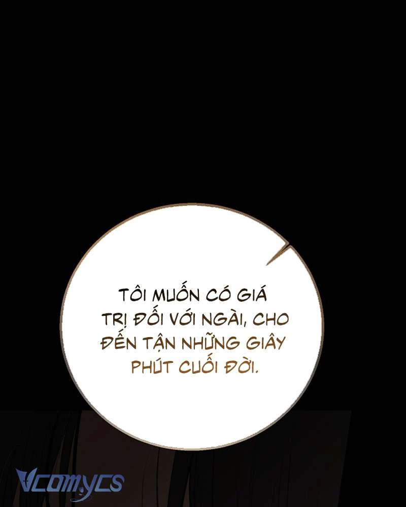 Hãy Dạy Em Cách Khao Khát Chapter 17 - 99