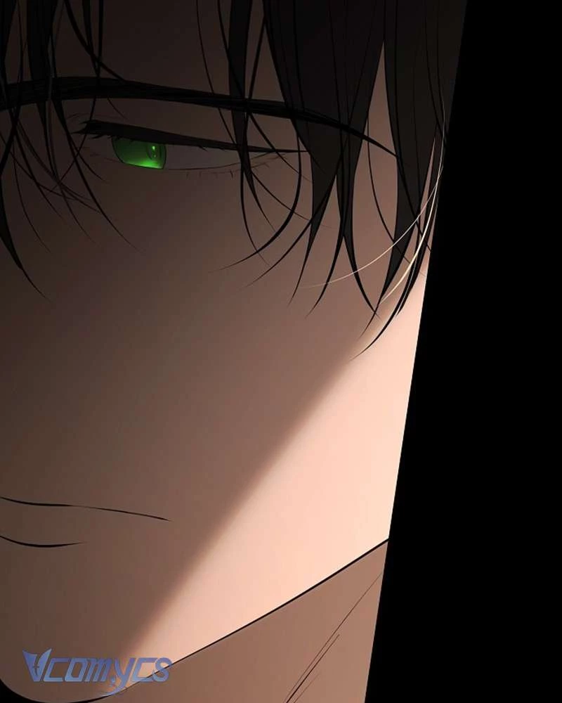 Hãy Dạy Em Cách Khao Khát Chapter 17 - 100