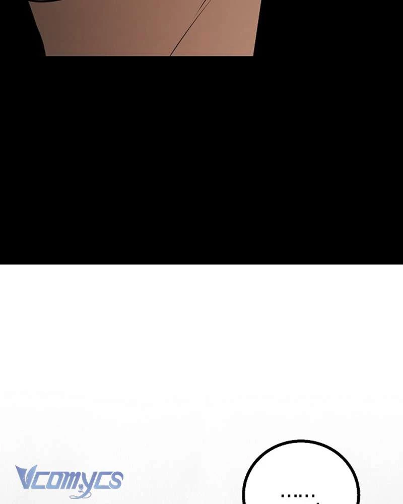 Hãy Dạy Em Cách Khao Khát Chapter 17 - 101