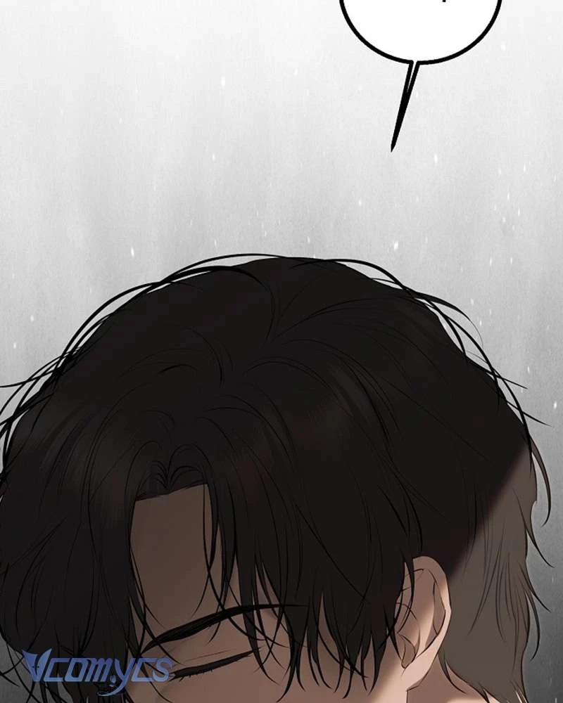 Hãy Dạy Em Cách Khao Khát Chapter 17 - 102