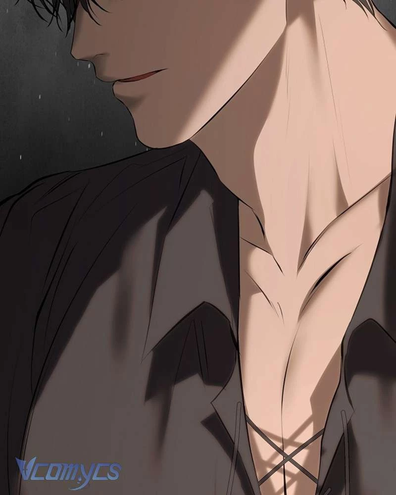 Hãy Dạy Em Cách Khao Khát Chapter 17 - 103