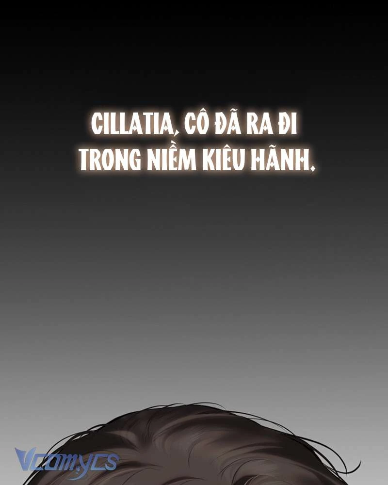 Hãy Dạy Em Cách Khao Khát Chapter 17 - 106