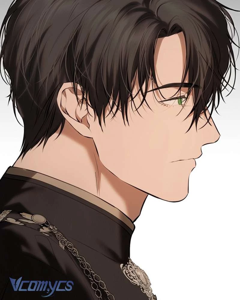 Hãy Dạy Em Cách Khao Khát Chapter 17 - 107