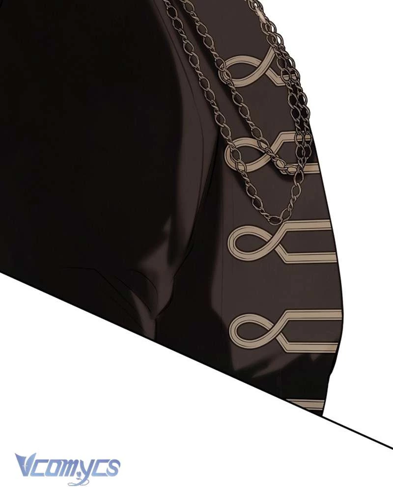 Hãy Dạy Em Cách Khao Khát Chapter 17 - 108