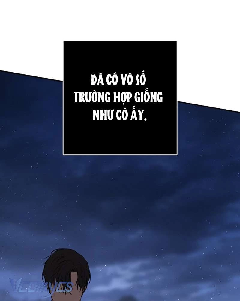 Hãy Dạy Em Cách Khao Khát Chapter 17 - 109