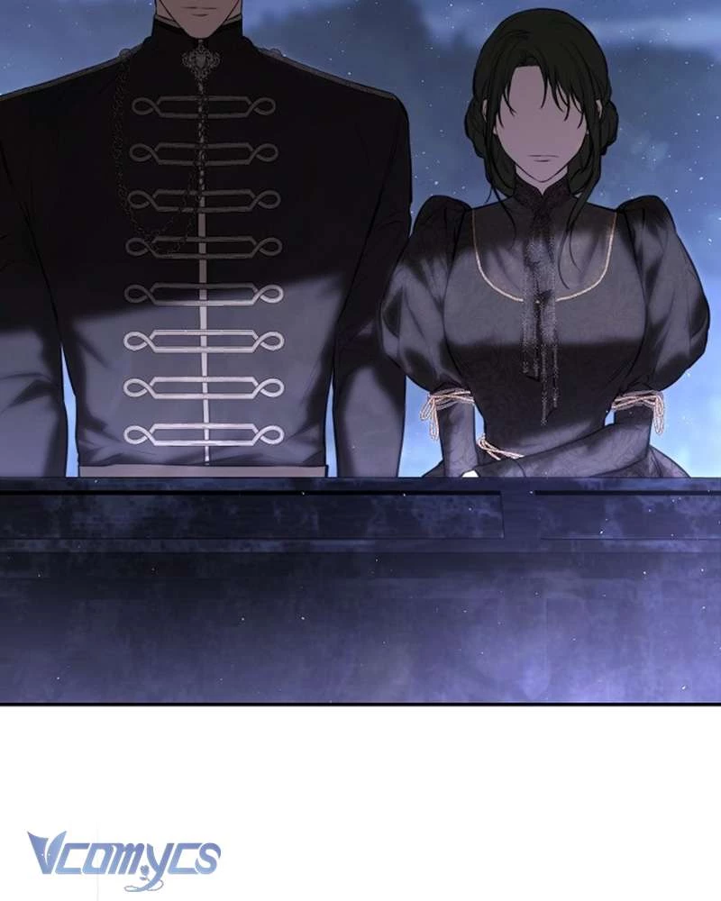 Hãy Dạy Em Cách Khao Khát Chapter 17 - 110