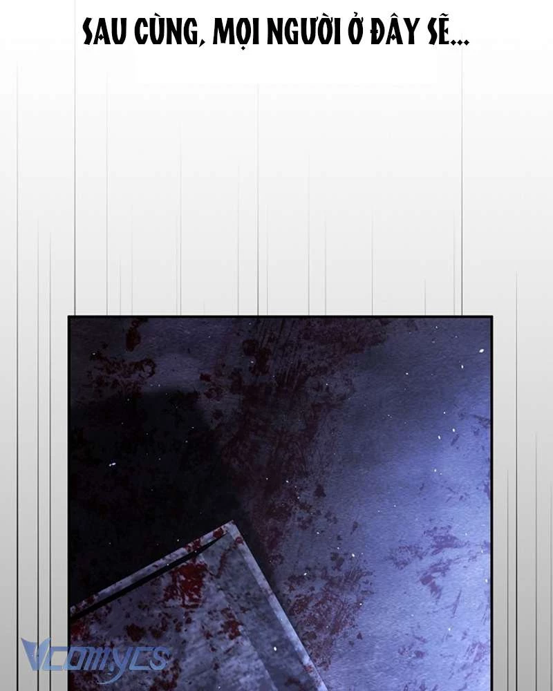 Hãy Dạy Em Cách Khao Khát Chapter 17 - 111