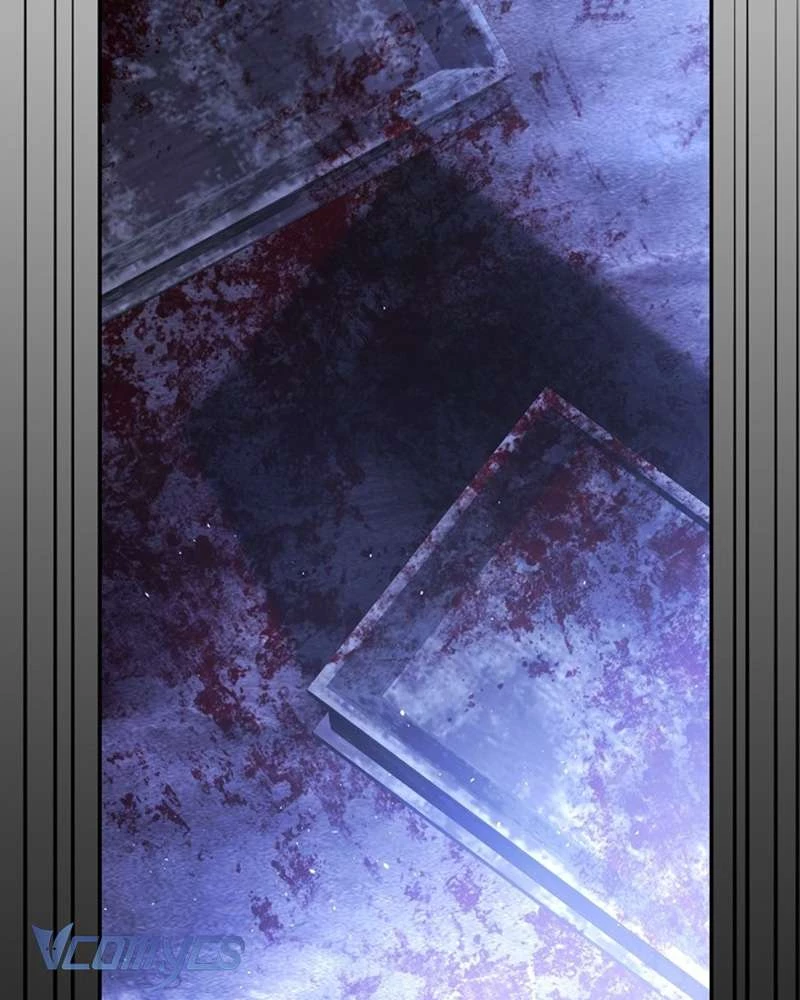 Hãy Dạy Em Cách Khao Khát Chapter 17 - 112