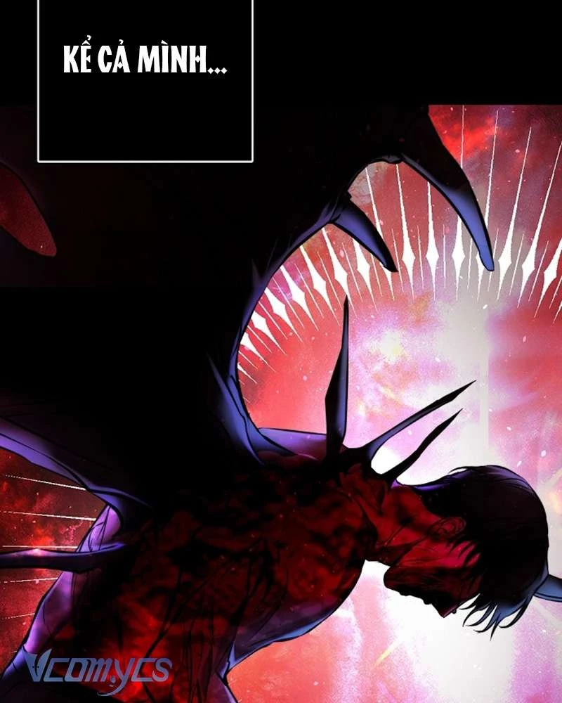 Hãy Dạy Em Cách Khao Khát Chapter 17 - 114