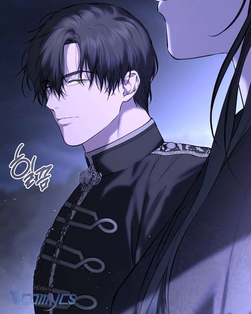 Hãy Dạy Em Cách Khao Khát Chapter 17 - 116