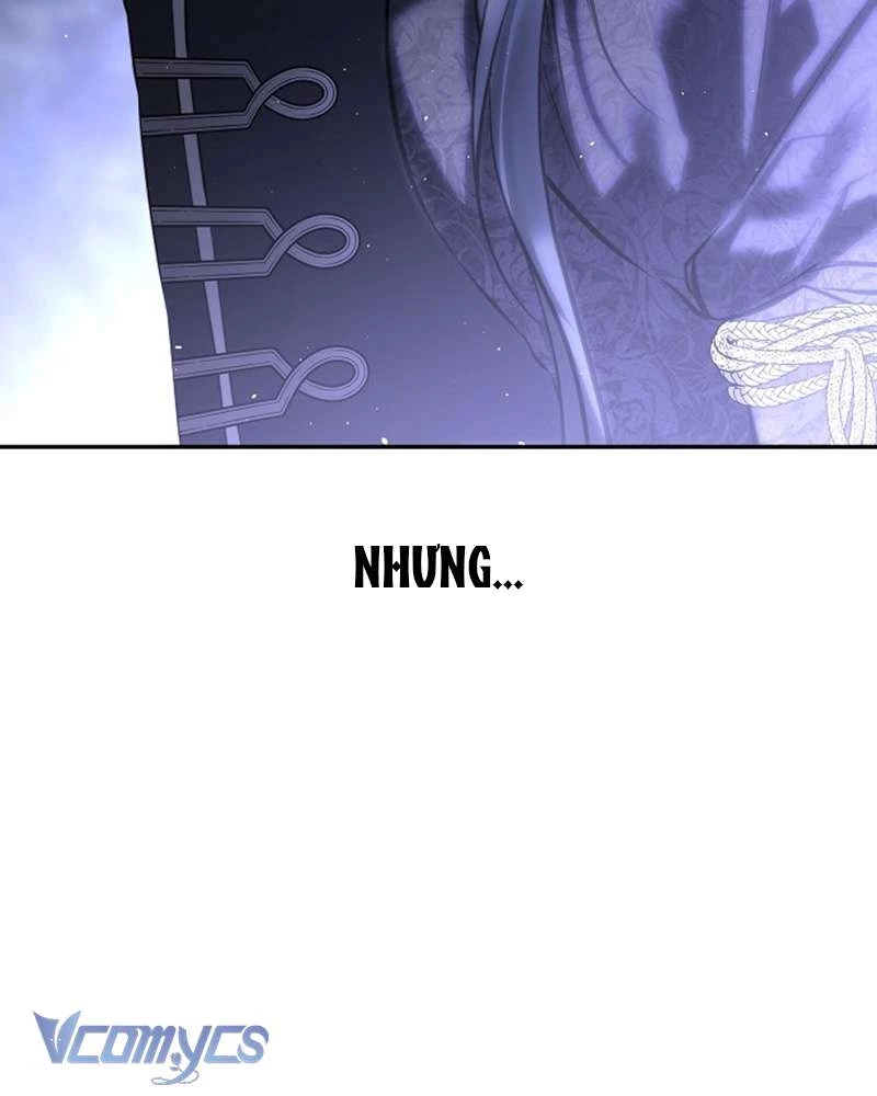 Hãy Dạy Em Cách Khao Khát Chapter 17 - 117