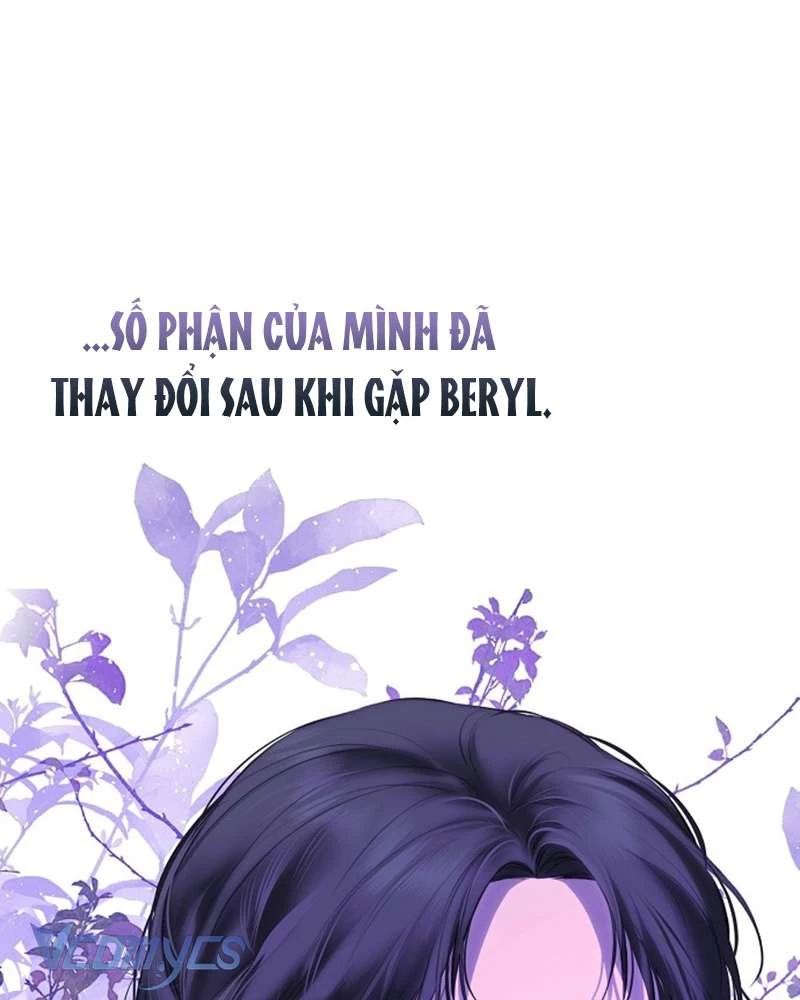 Hãy Dạy Em Cách Khao Khát Chapter 17 - 118