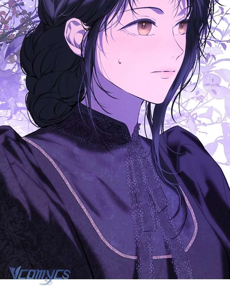 Hãy Dạy Em Cách Khao Khát Chapter 17 - 119