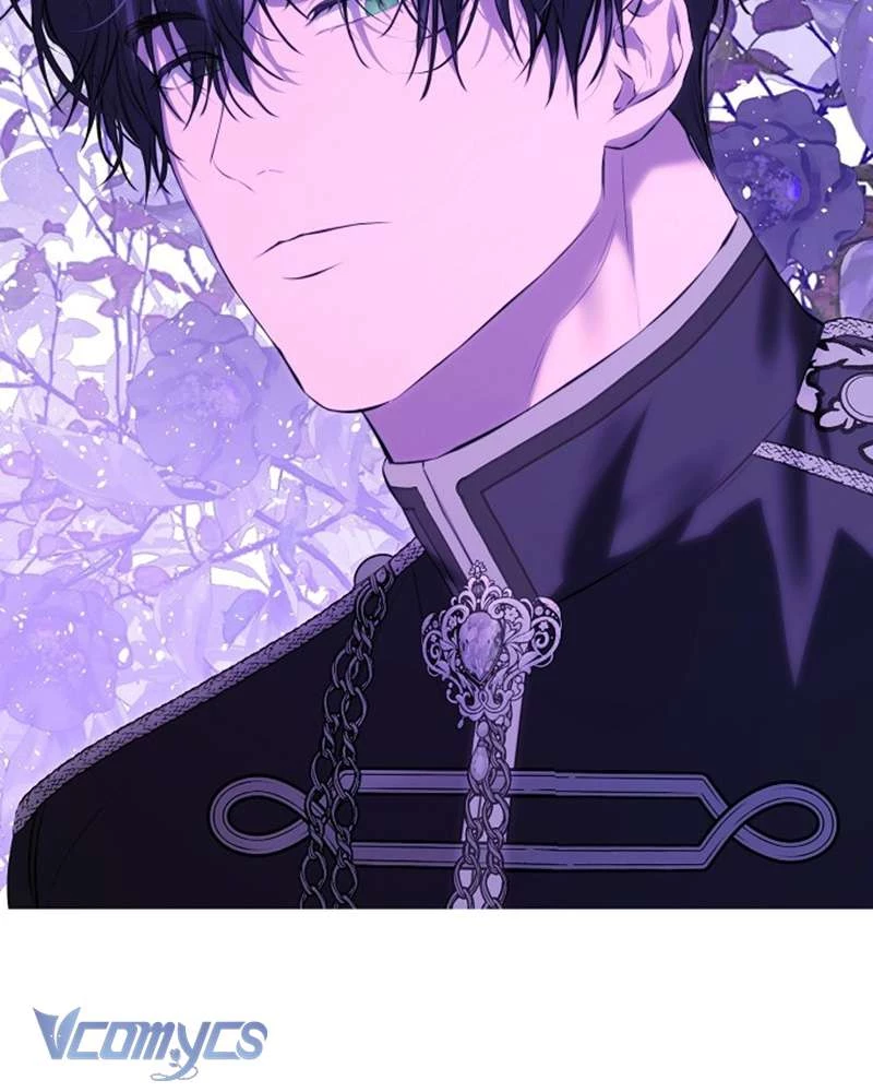 Hãy Dạy Em Cách Khao Khát Chapter 17 - 121