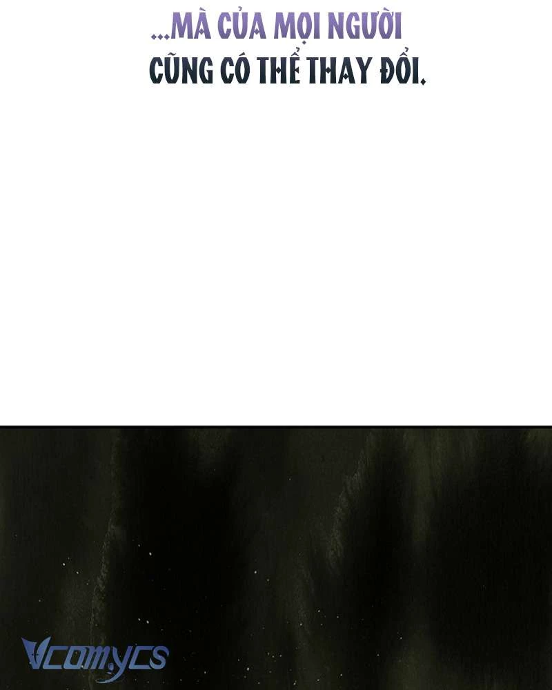 Hãy Dạy Em Cách Khao Khát Chapter 17 - 122