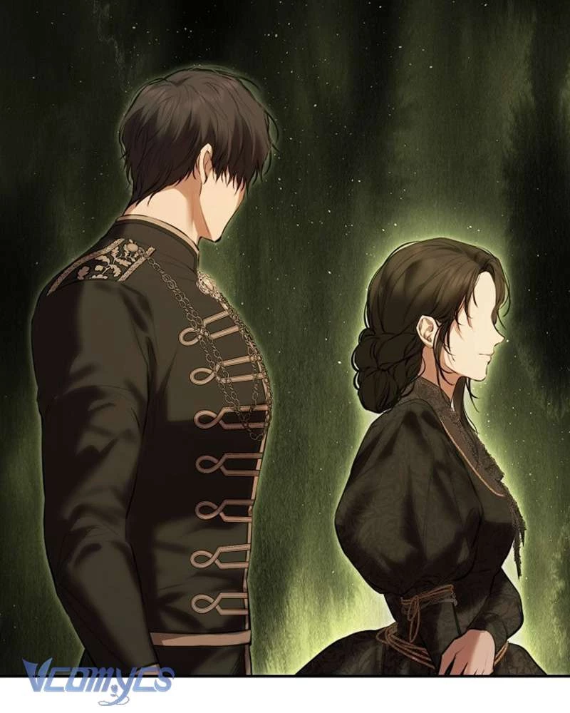 Hãy Dạy Em Cách Khao Khát Chapter 17 - 123