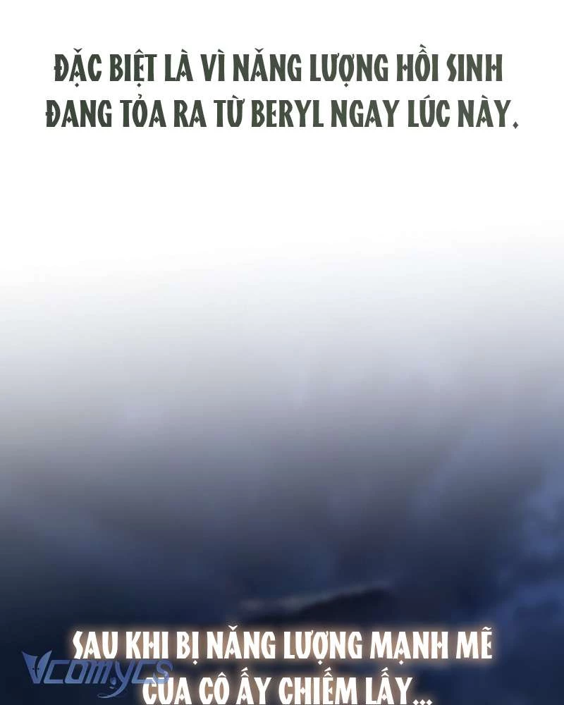 Hãy Dạy Em Cách Khao Khát Chapter 17 - 124