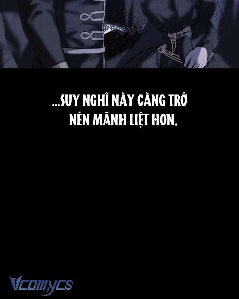 Hãy Dạy Em Cách Khao Khát Chapter 17 - 126