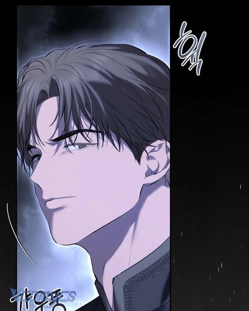 Hãy Dạy Em Cách Khao Khát Chapter 17 - 127