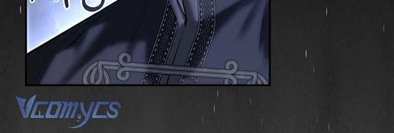 Hãy Dạy Em Cách Khao Khát Chapter 17 - 128