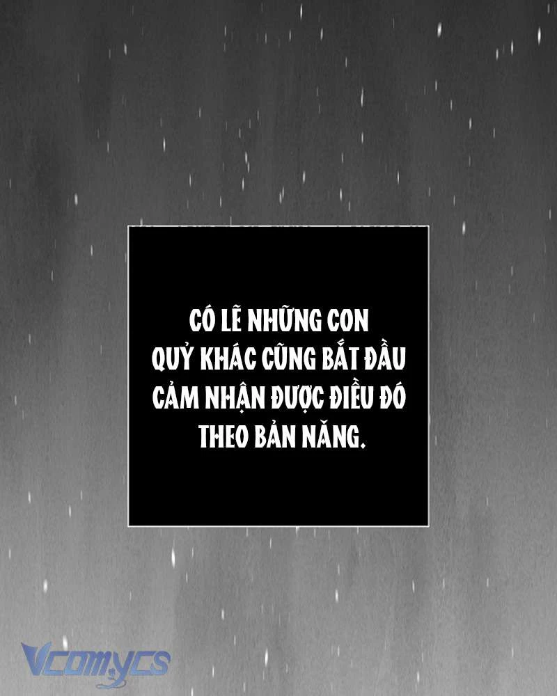 Hãy Dạy Em Cách Khao Khát Chapter 17 - 129